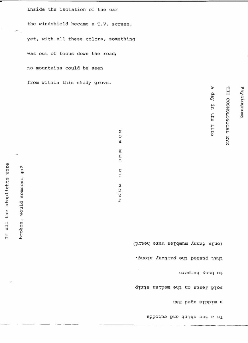 jack by charles elwert 