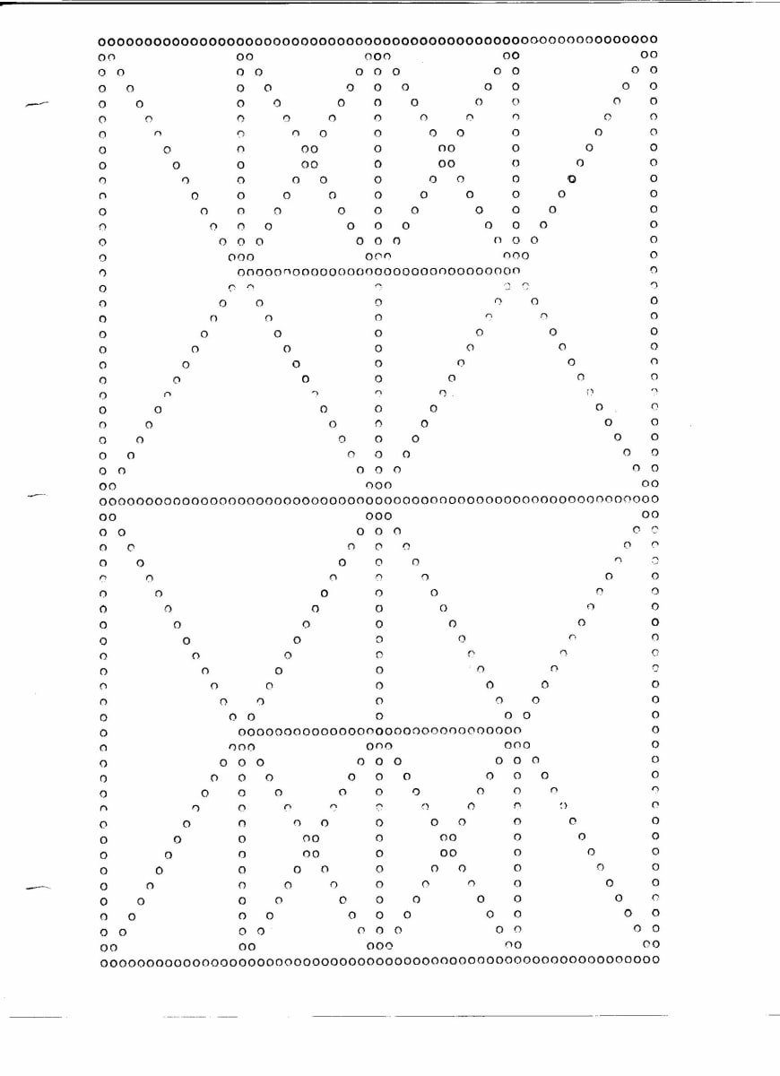 load by charles elwert, Image 13.