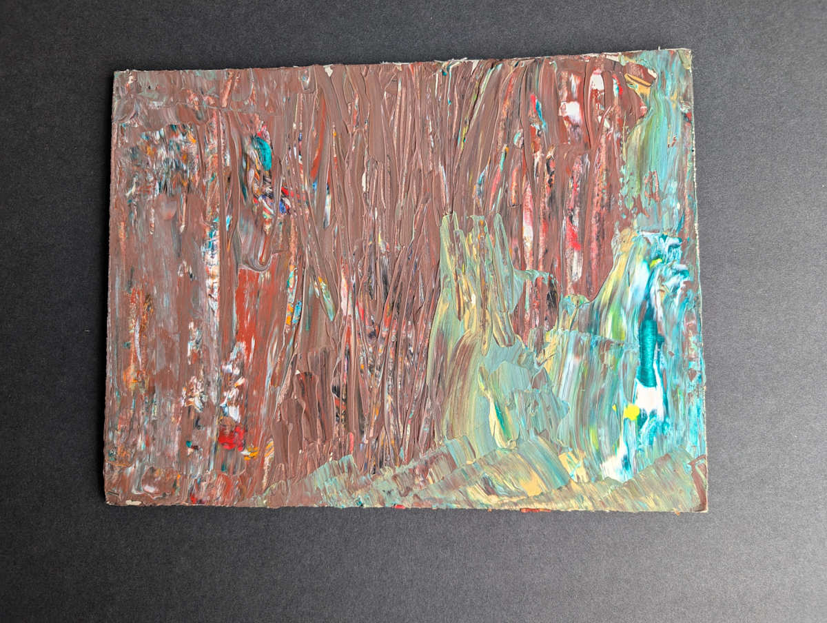 Marsh by charles elwert, Image 7.