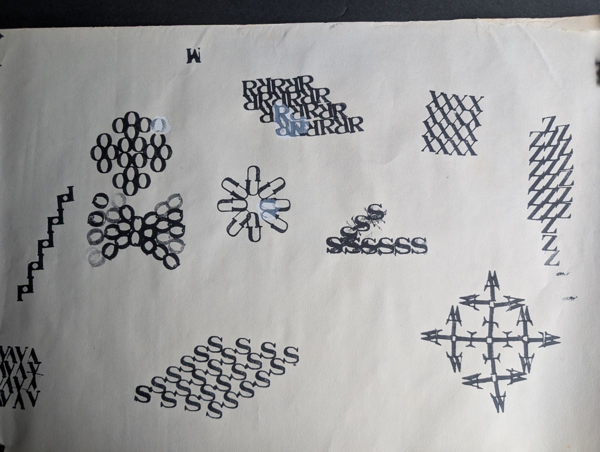 meta cognition by charles elwert, Image 10.