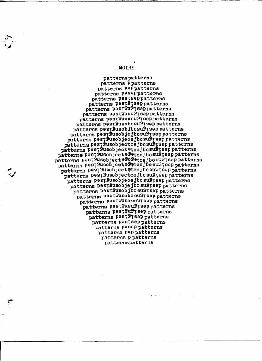 moire by charles elwert, Image 17.