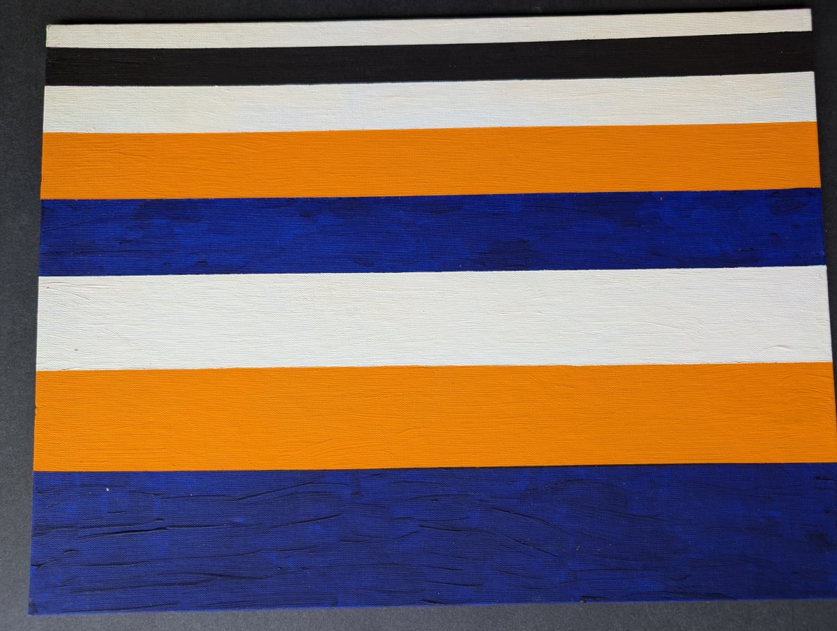 Nationalism by charles elwert 