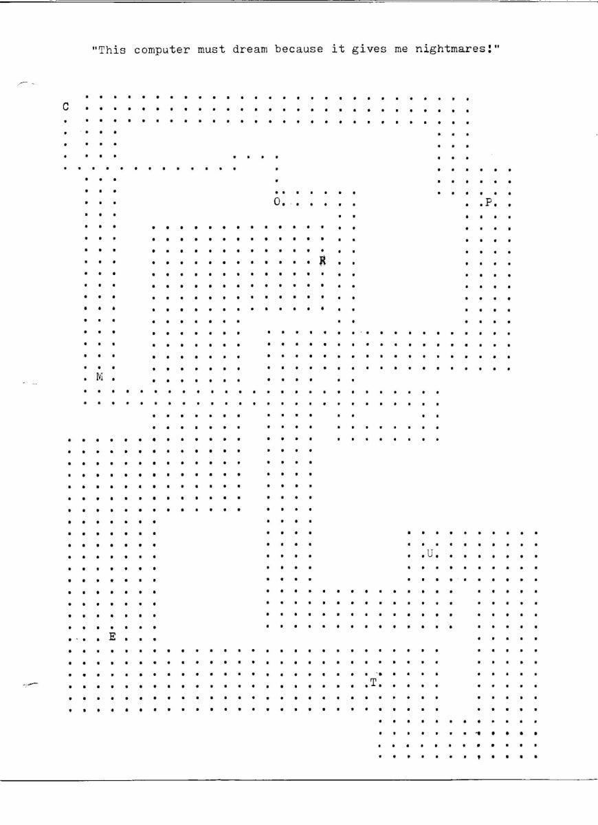 mindglass by charles elwert 