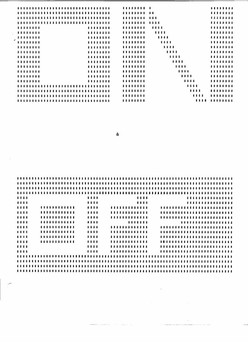 on & off by charles elwert, Image 20.