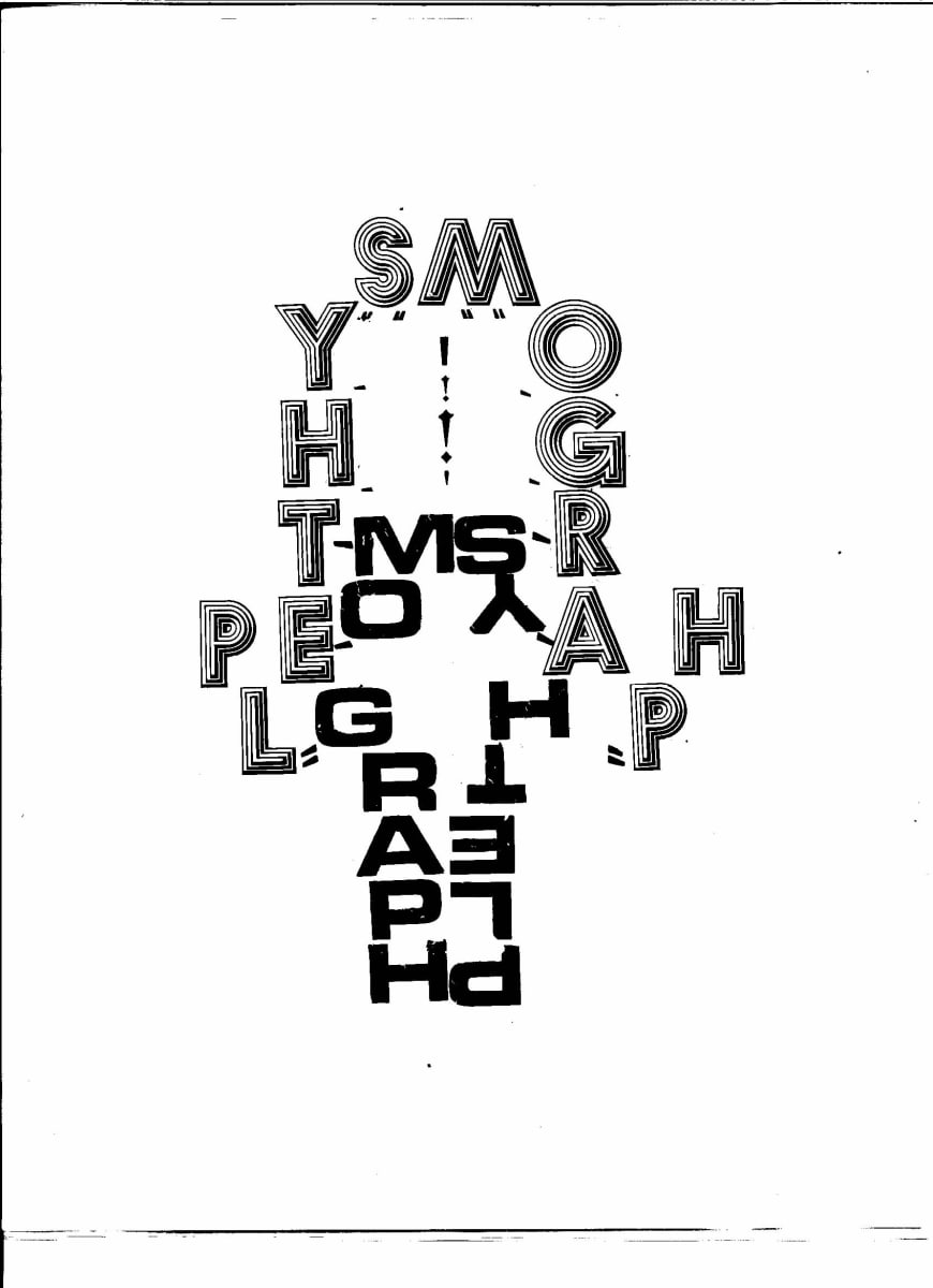 plethysmograph by charles elwert, Image 3.