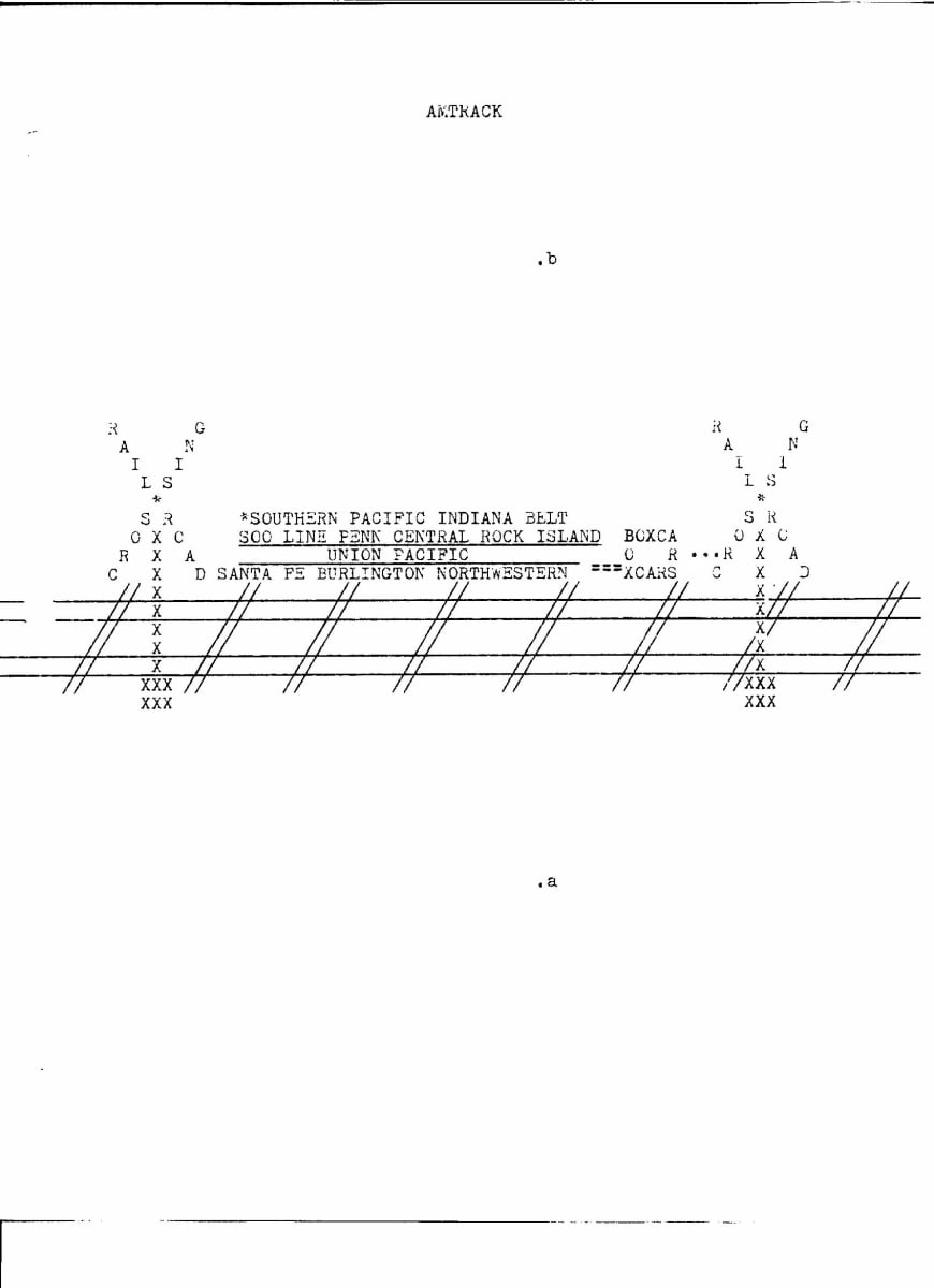 railroad by charles elwert, Image 7.