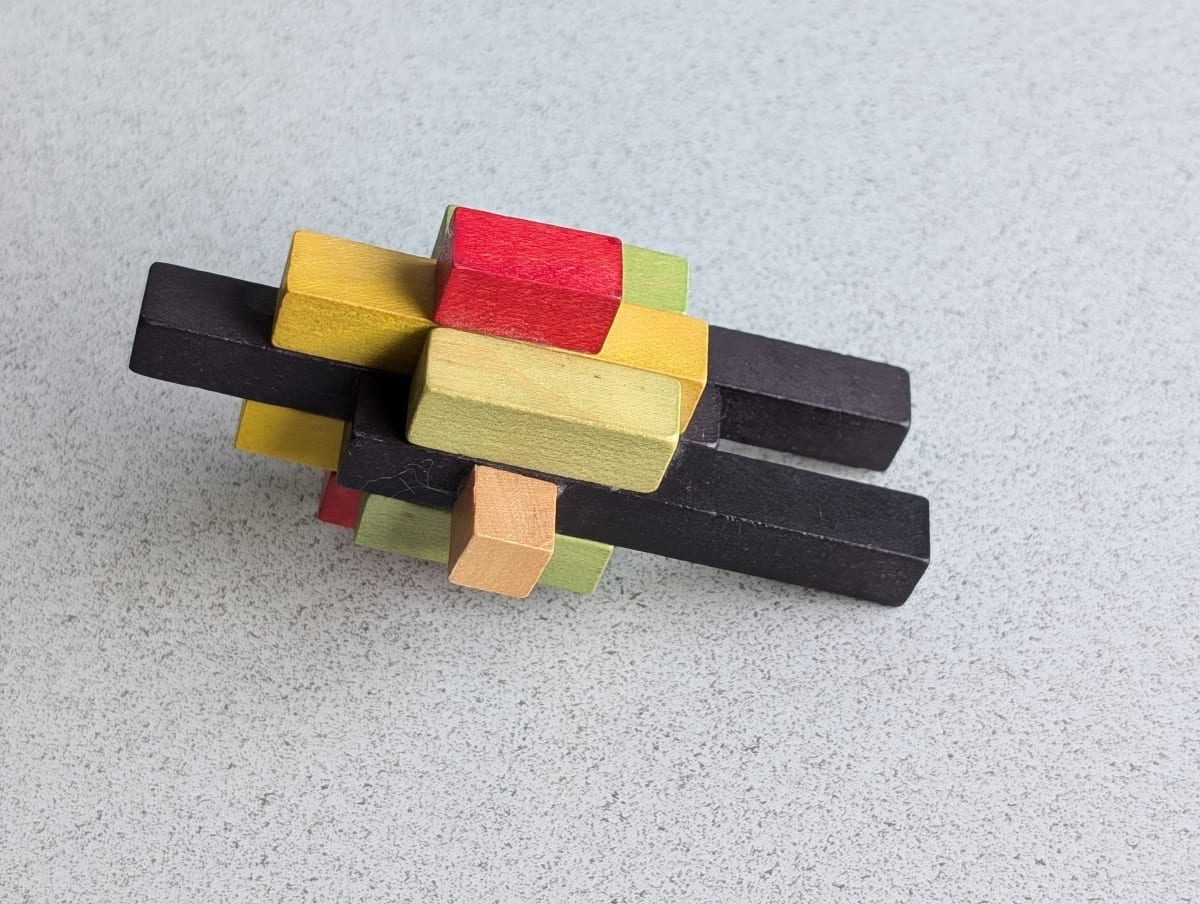 Rocket by charles elwert, Image 4.