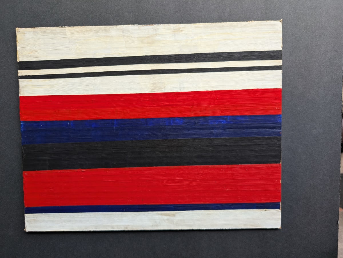 Split Image by charles elwert, Image 13.