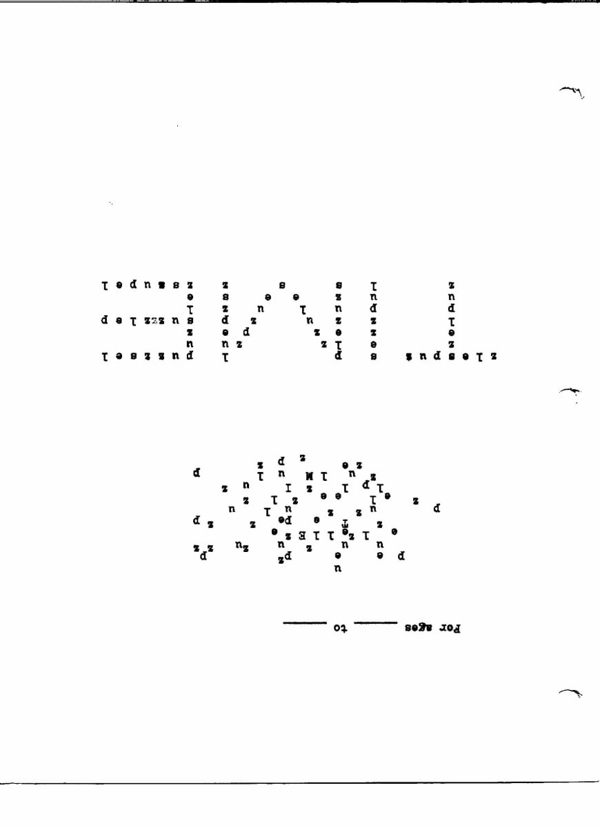 time puzzle by charles elwert, Image 18.