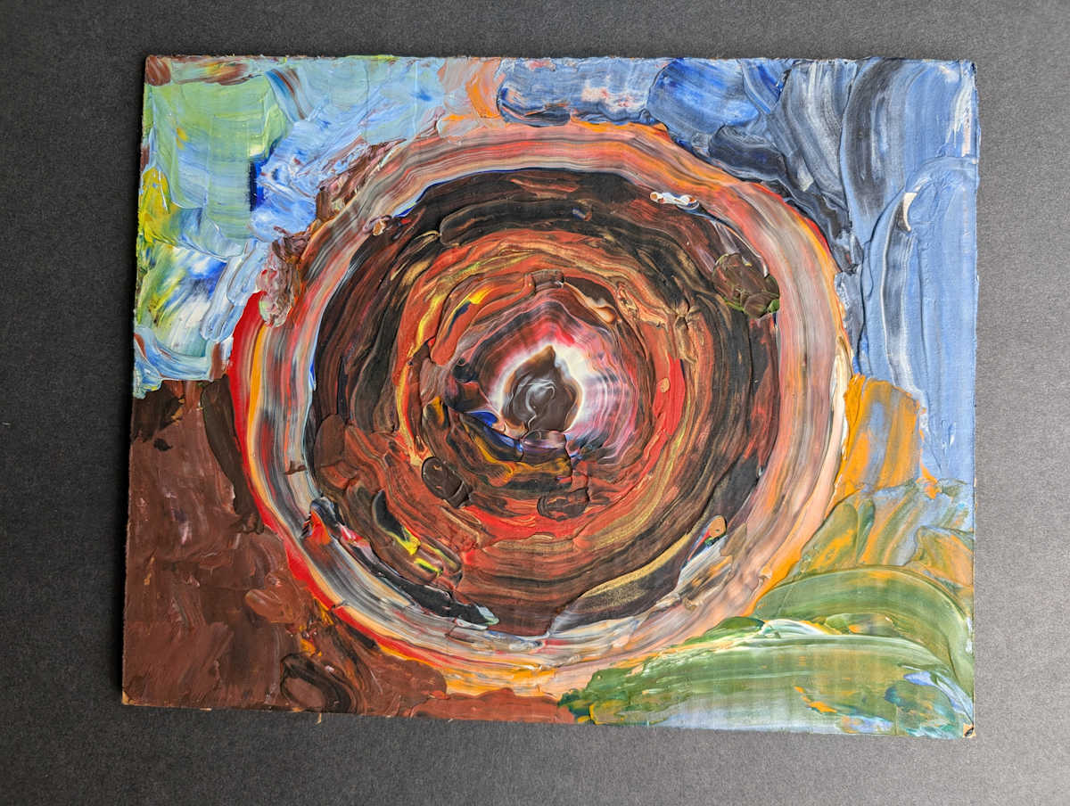 Tornado by charles elwert, Image 15.