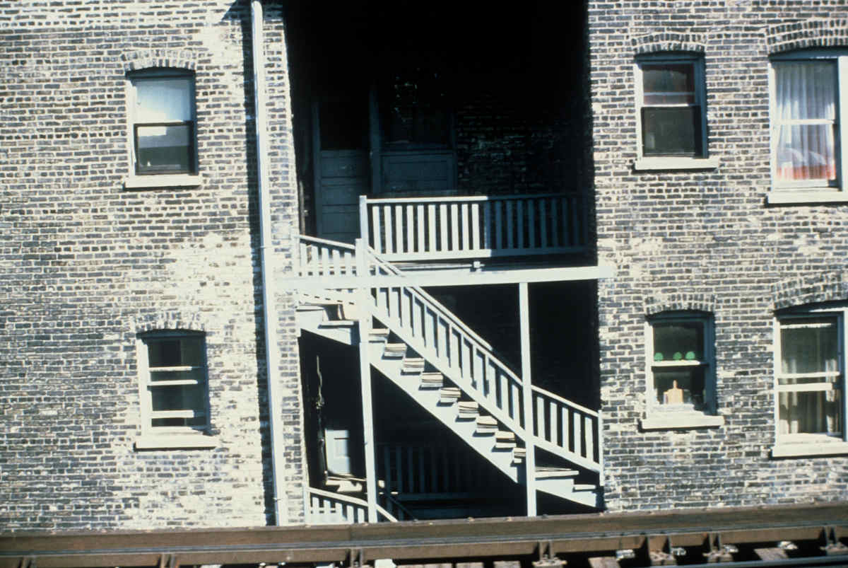 EIGHT BAR BLUES by charles elwert 