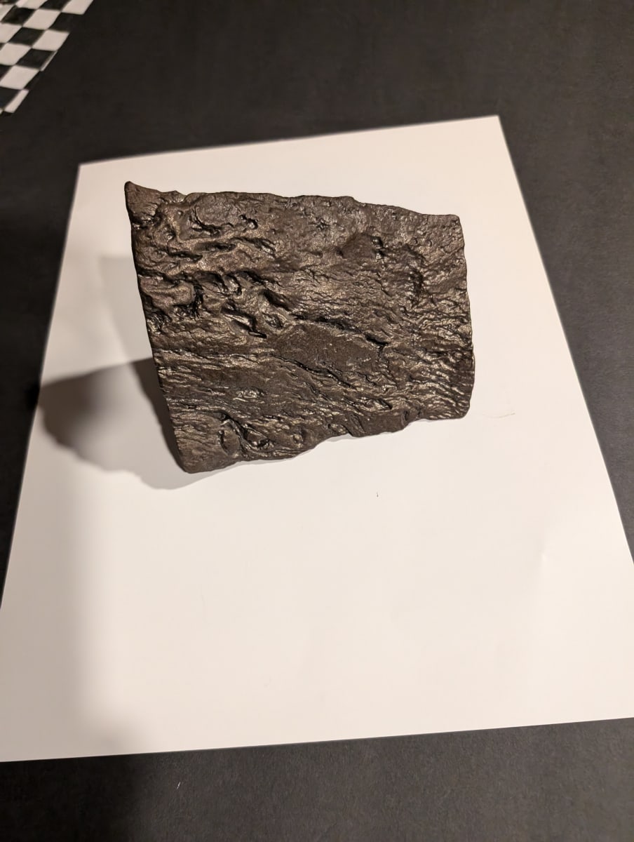 wedge 2a by charles elwert, Image 4.