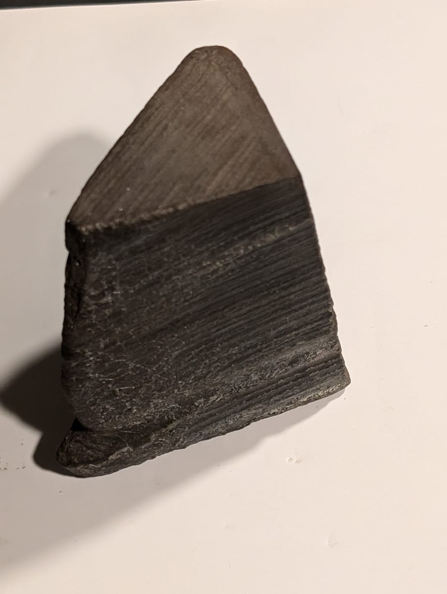 wedge #2b by charles elwert, Image 5.