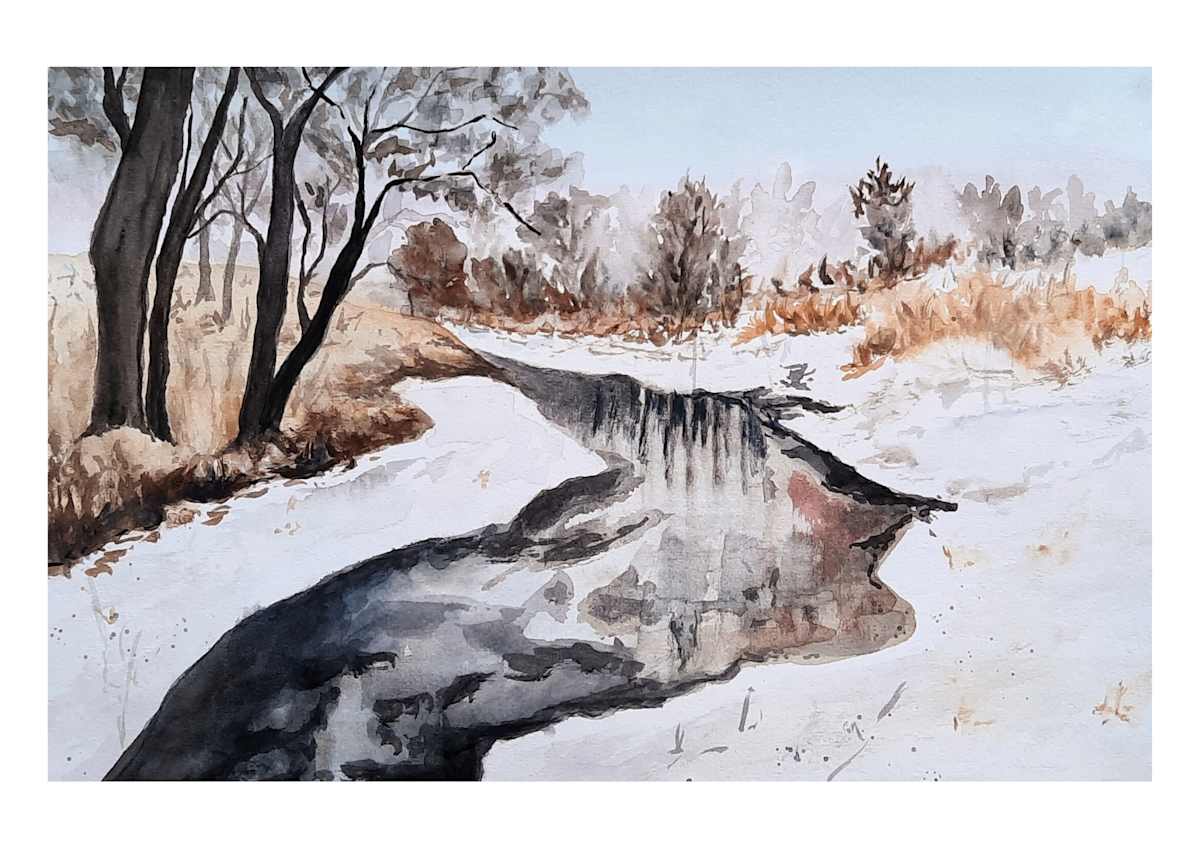 S/titulo by Moni Moka 