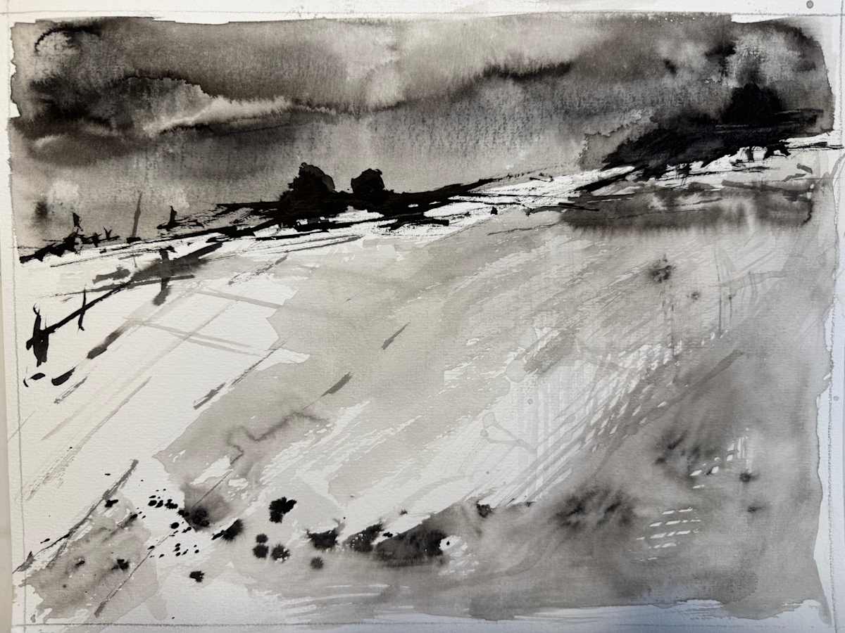 Invernal by Moni Moka, Image 1.