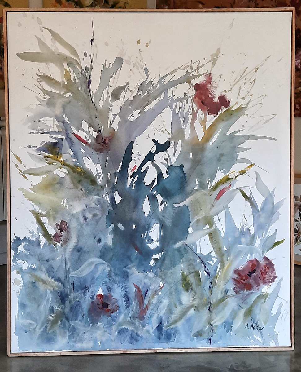 Transparencia by Moni Moka, Image 2.