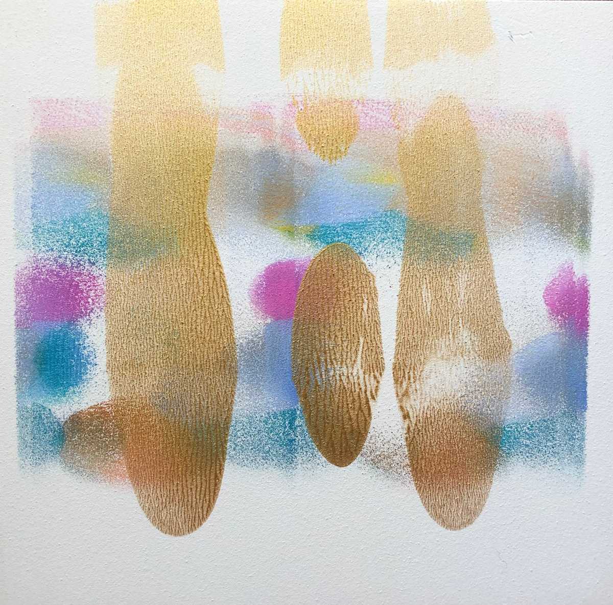 Untitled by Marianne Wilson Studio 