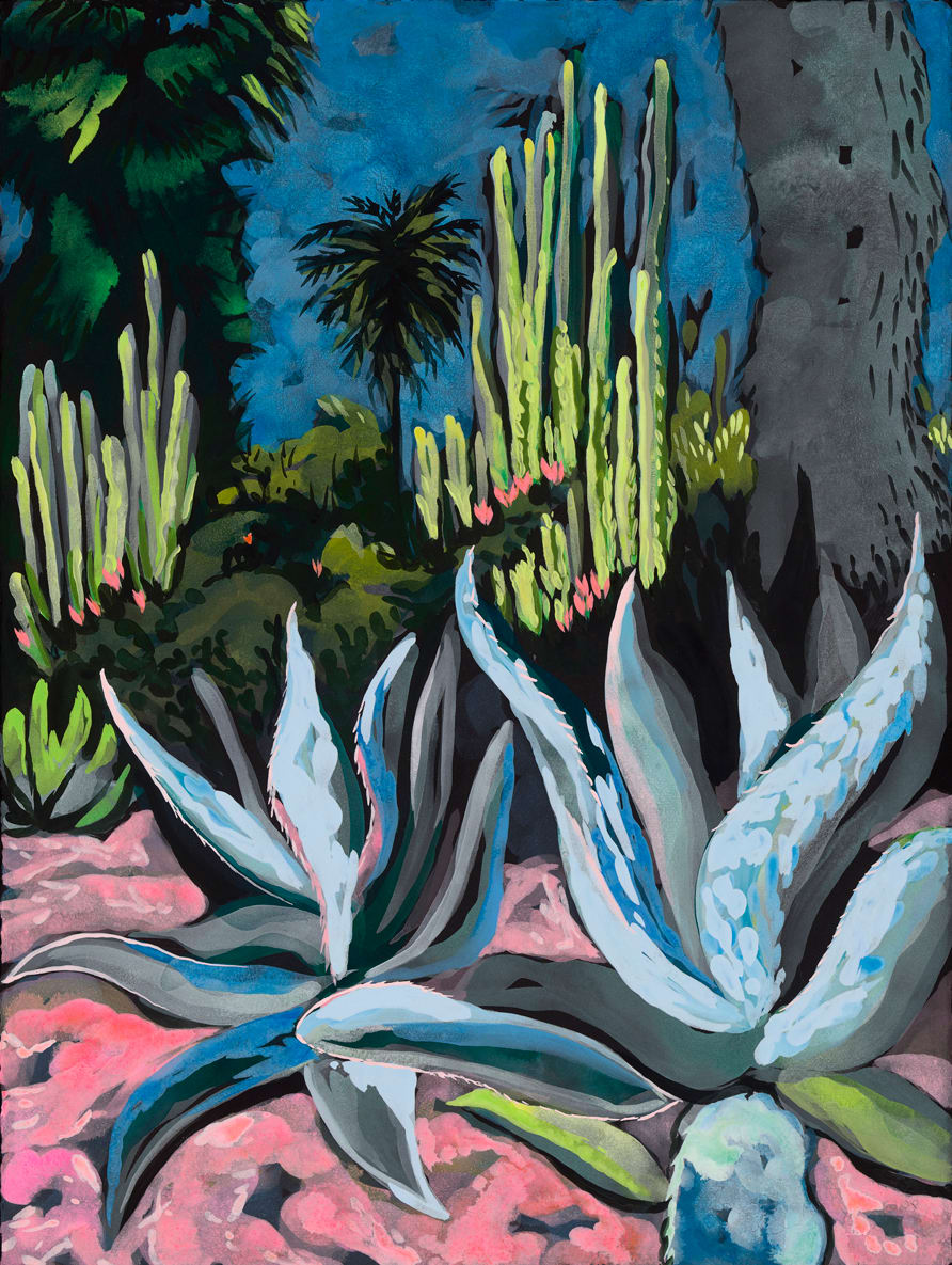 aloe-ha, Image 1.