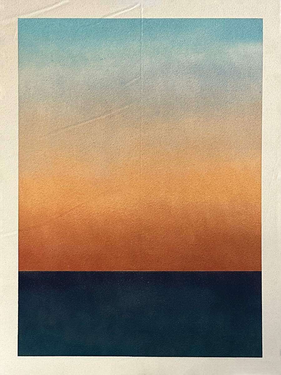 Planned Obsolescence by Adrien Saporiti 