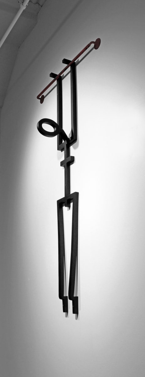 Shit! by Shelby Head 