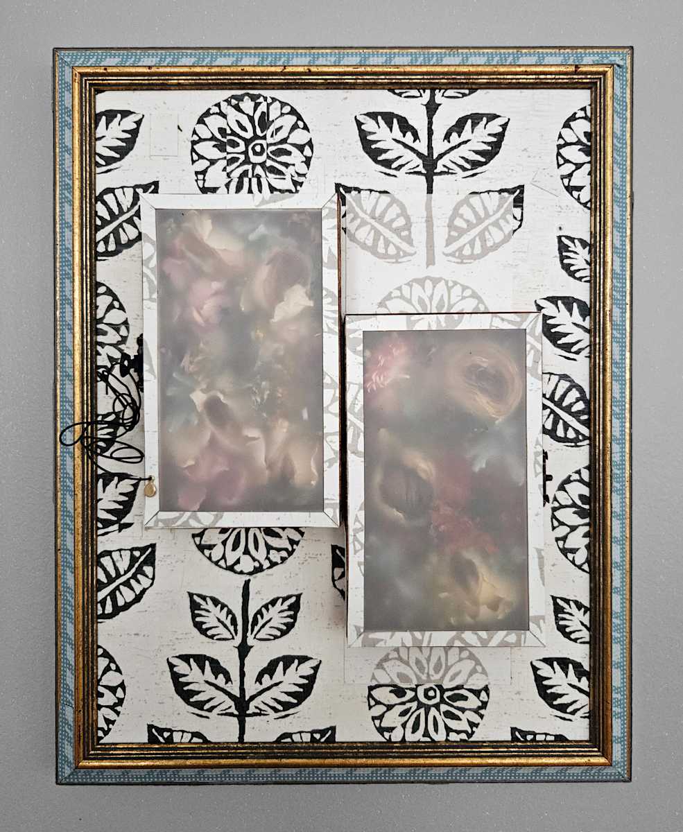 Executive Order 14161: Protecting the United States from Foreign Terrorists and Other National Security and Public Safety Threats by Shelby Head 