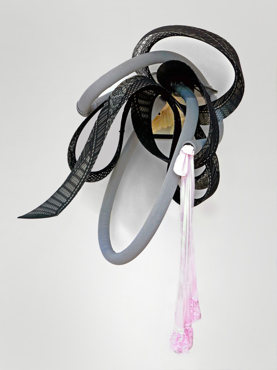 Tolerated, Ignored or Encouraged by Shelby Head 