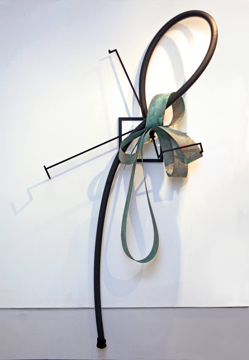 Gender Neutral by Shelby Head, Image 1.