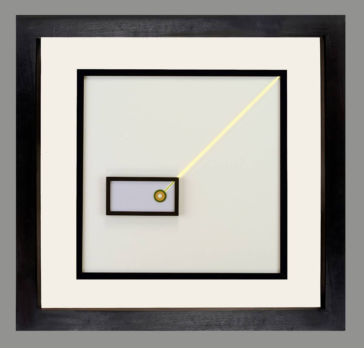 For a Moment by Shelby Head 