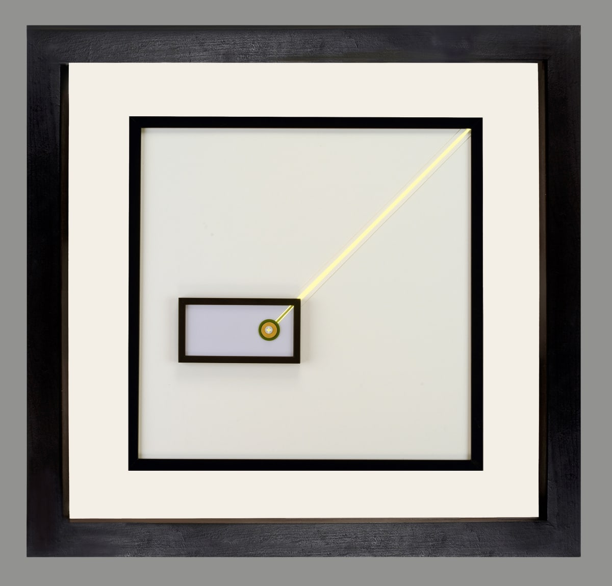For a Moment by Shelby Head, Image 1.