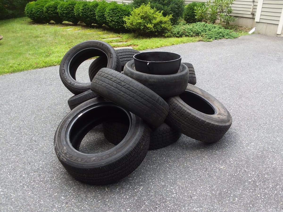 *** **** by Shelby Head  Image: *** ****