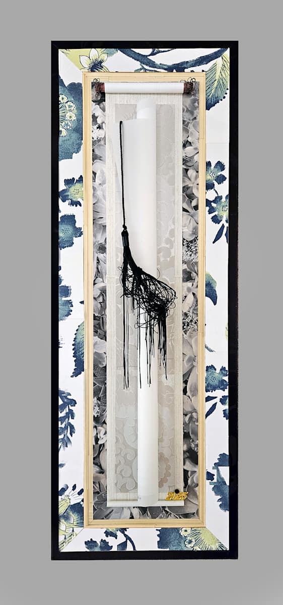 “Hostile Environments” by Shelby Head 