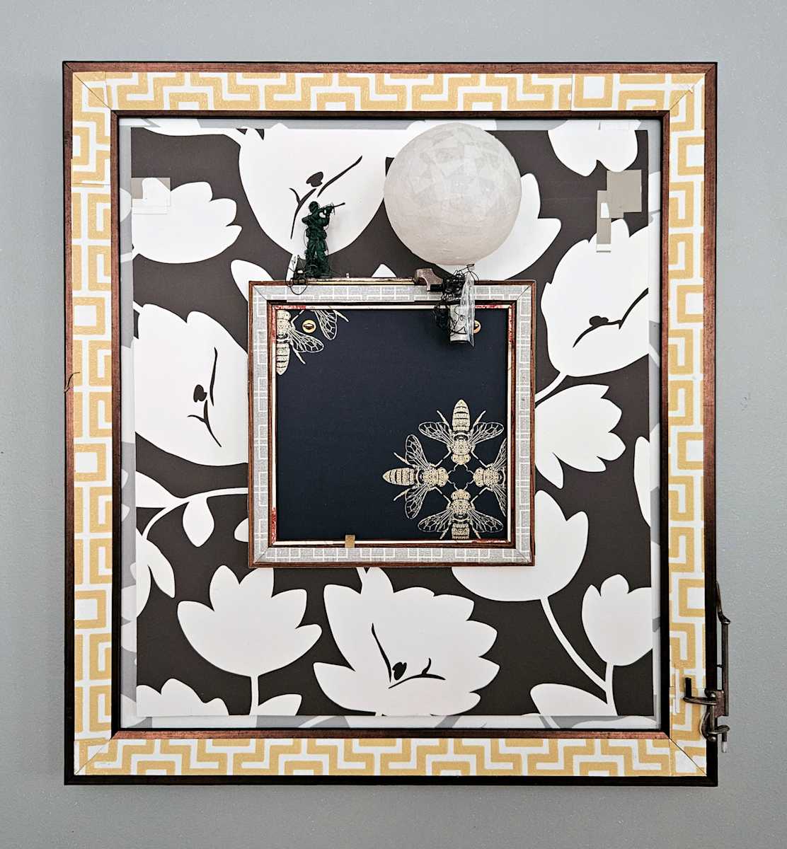 Executive Order 14210: Implementing The President’s “Department of Government Efficiency” Workforce Otimization by Shelby Head 