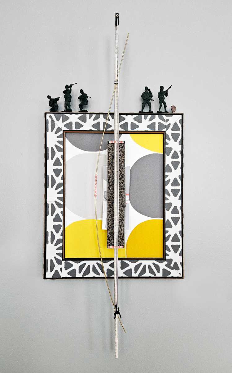 Executive Order 14168: Defending Women from Gender Ideology Extremism and Restoring Biological Truth to the Federal Government by Shelby Head 