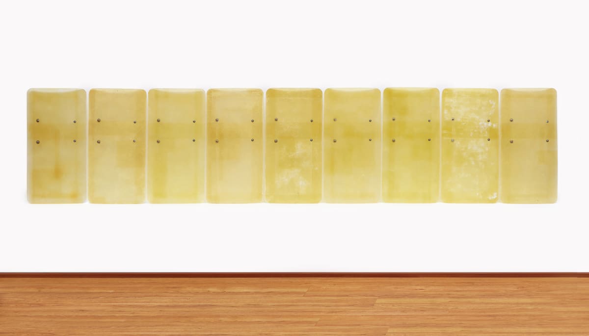 Dynamic Entry by Shelby Head  Image: Dynamic Entry