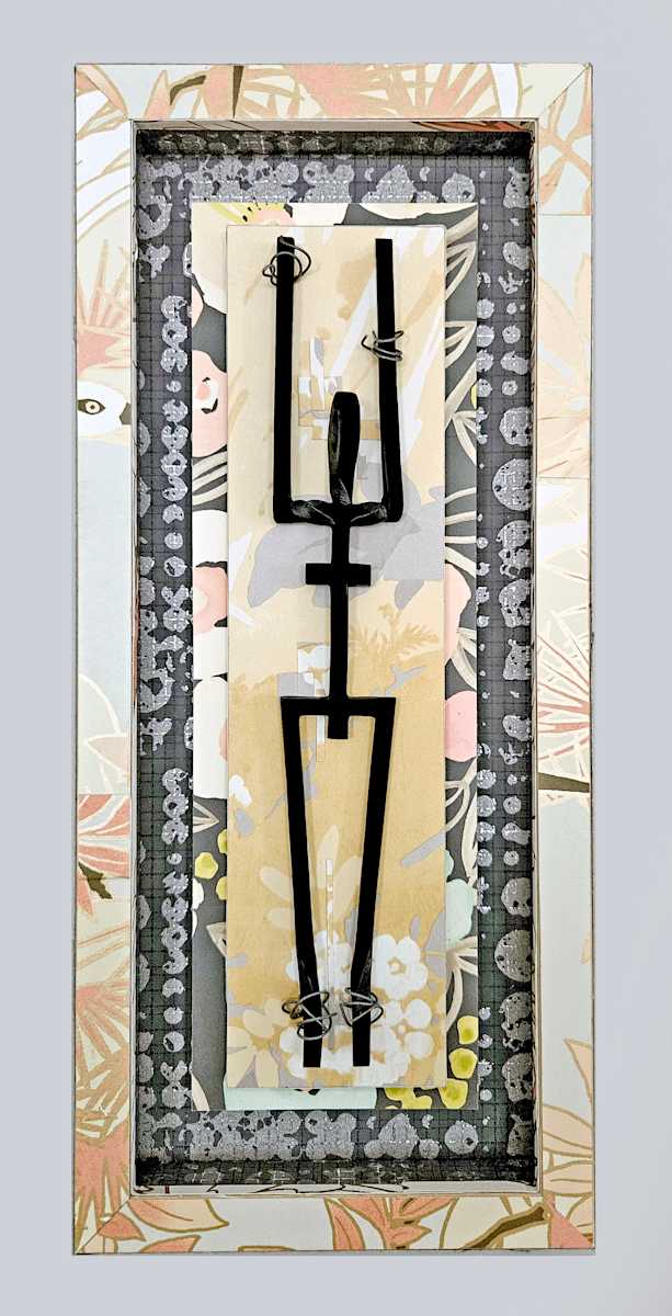 Conversion, Reconsidered by Shelby Head, Image 1.