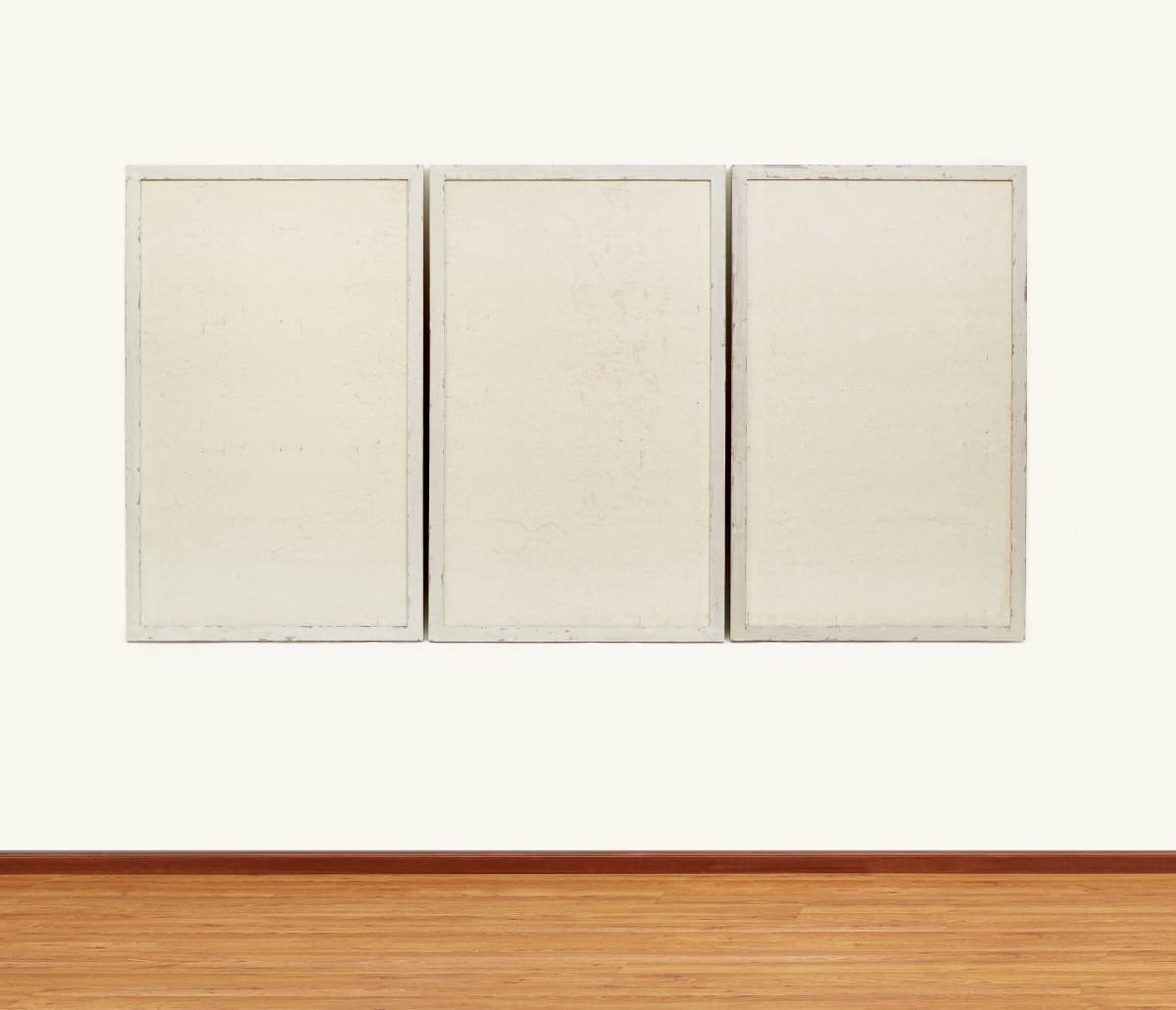 The Wall by Shelby Head, Image 1.