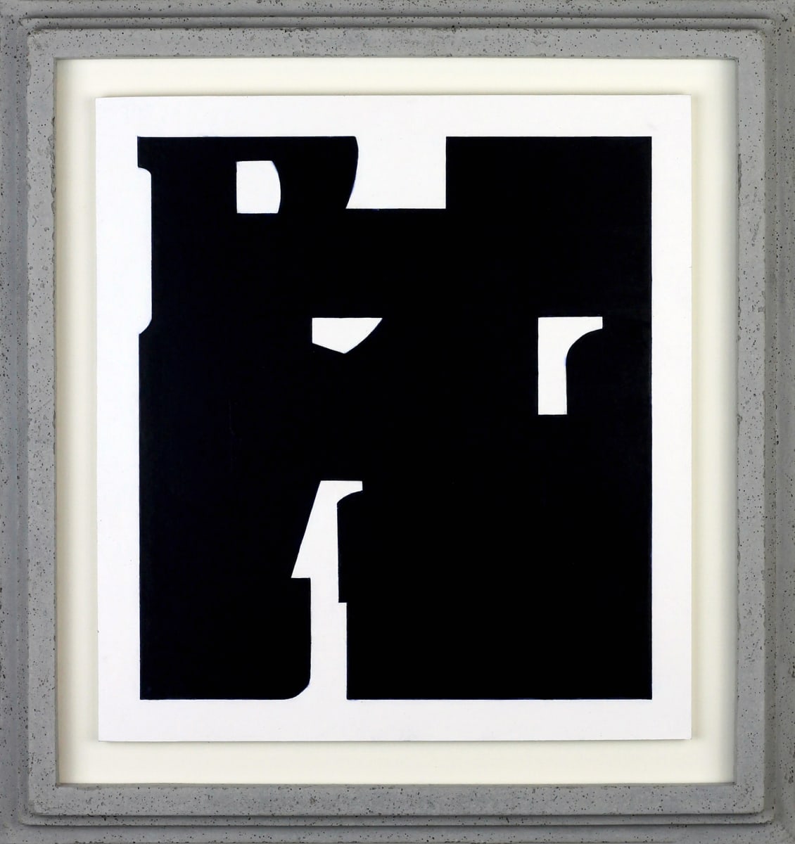 Place no. 11 by Shelby Head, Image 1.