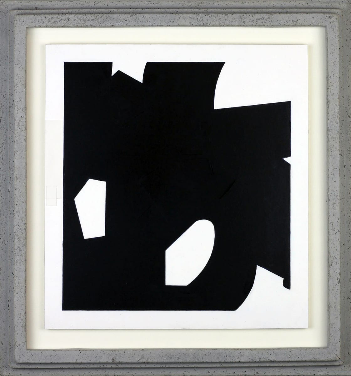 Place no. 1 by Shelby Head, Image 1.