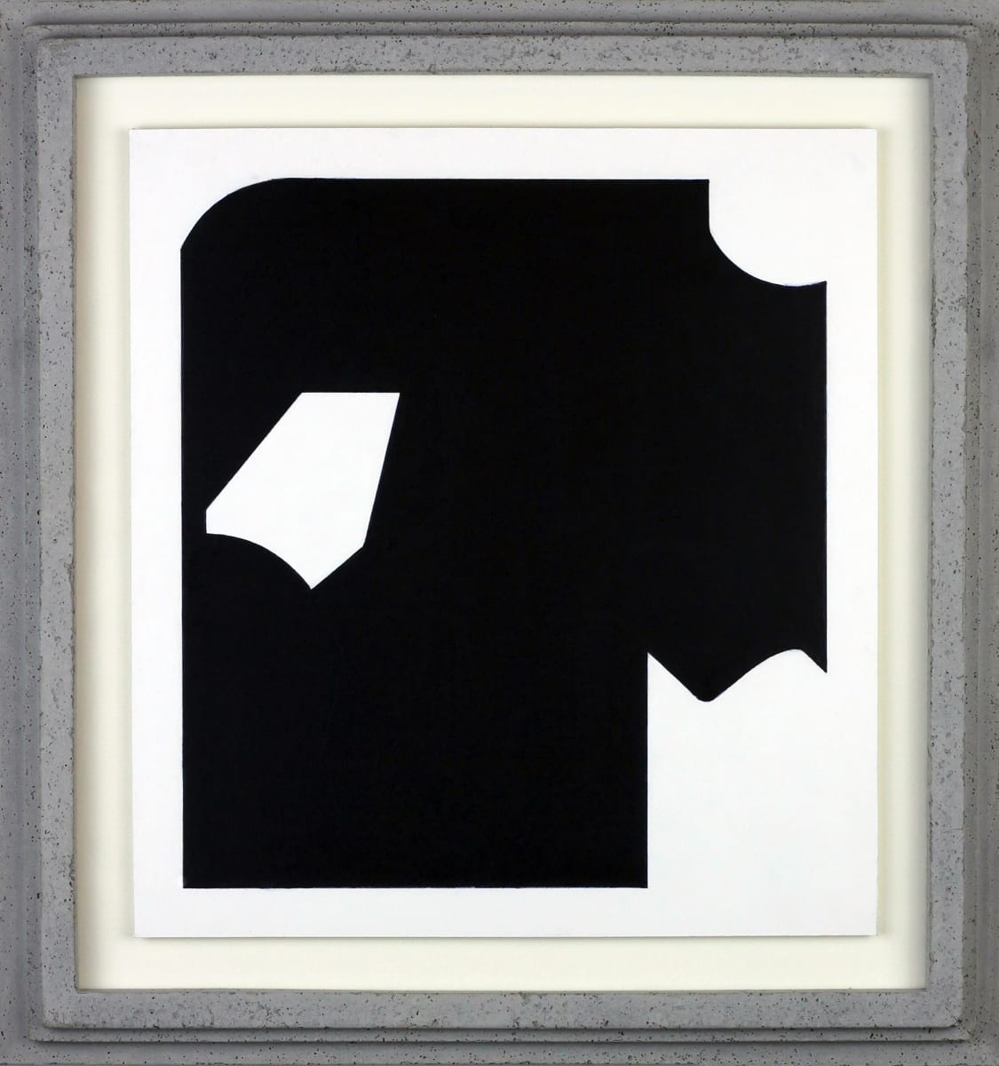 Place no. 6 by Shelby Head, Image 1.