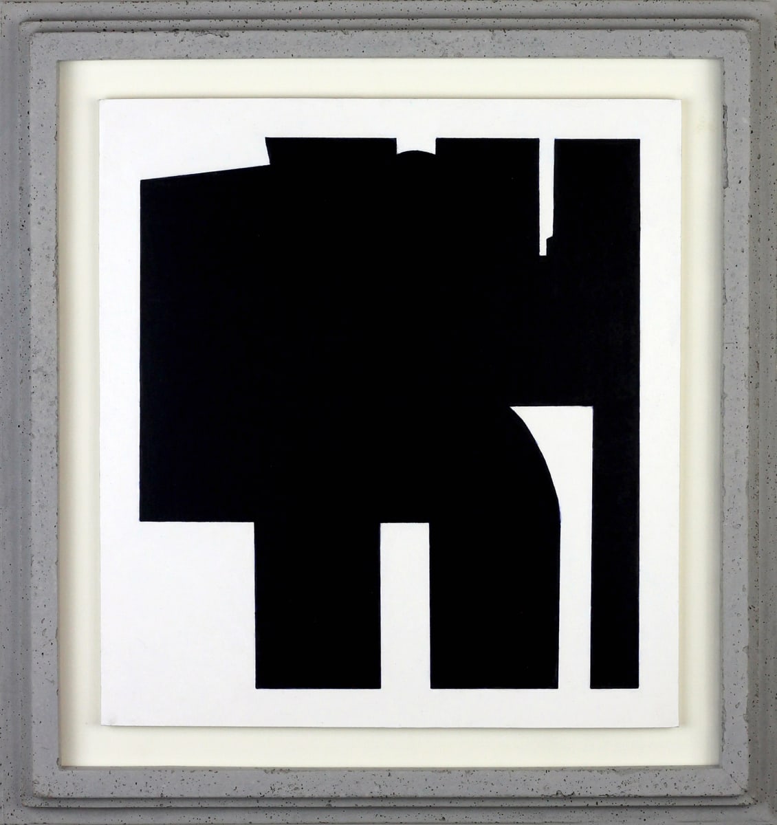 Place no. 9 by Shelby Head, Image 1.