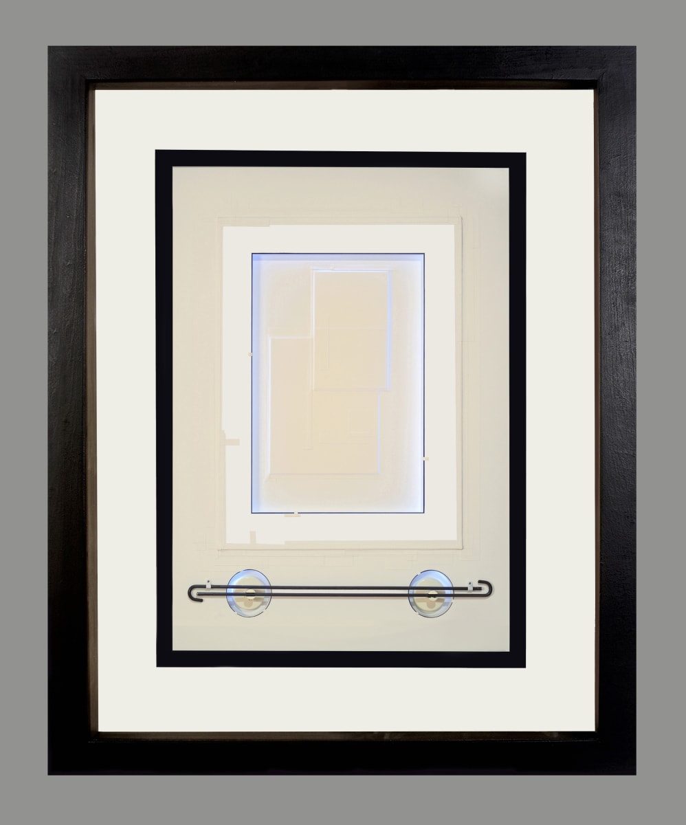 Without Knowing How by Shelby Head, Image 1.