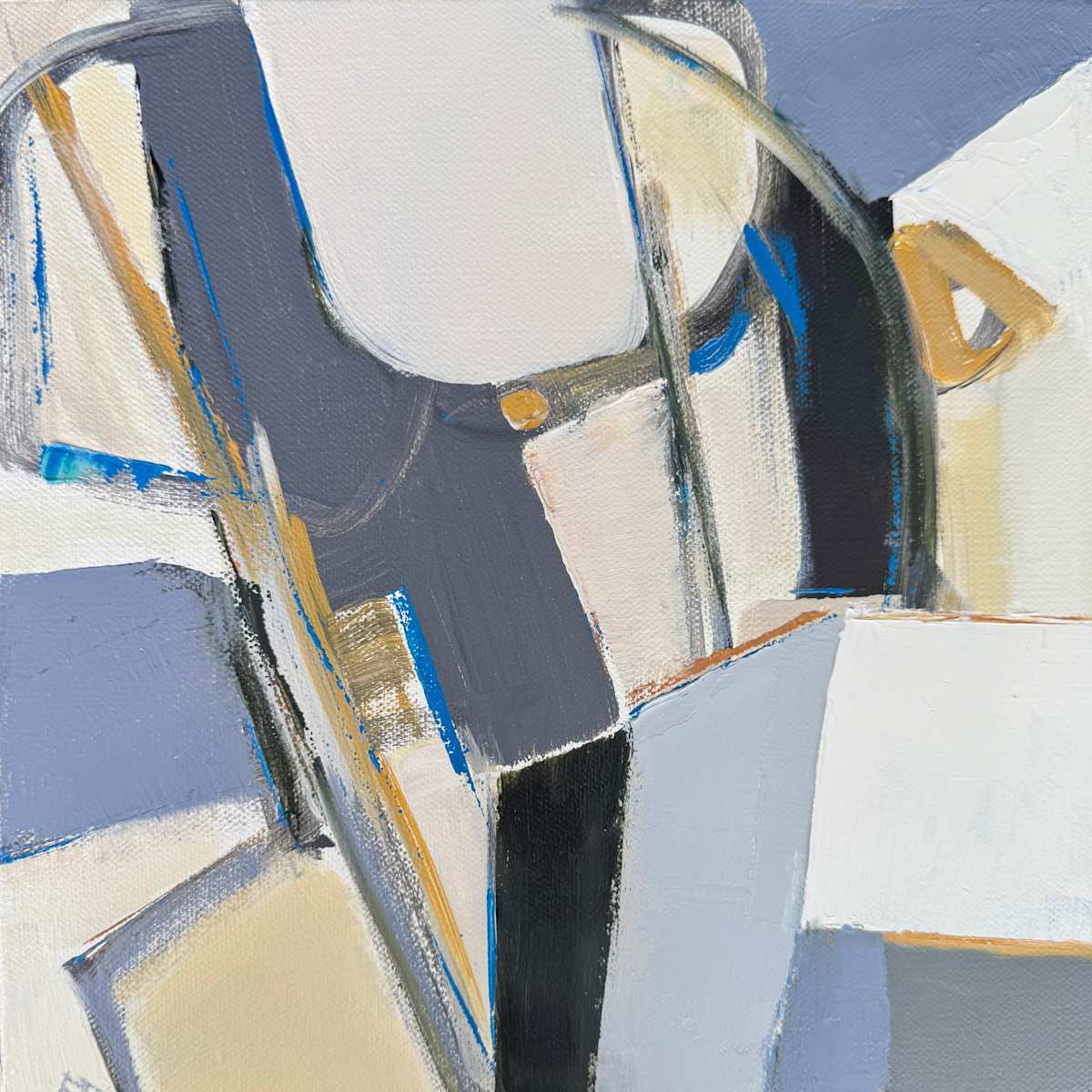 4th Avenue by Suzy Dmetruk 