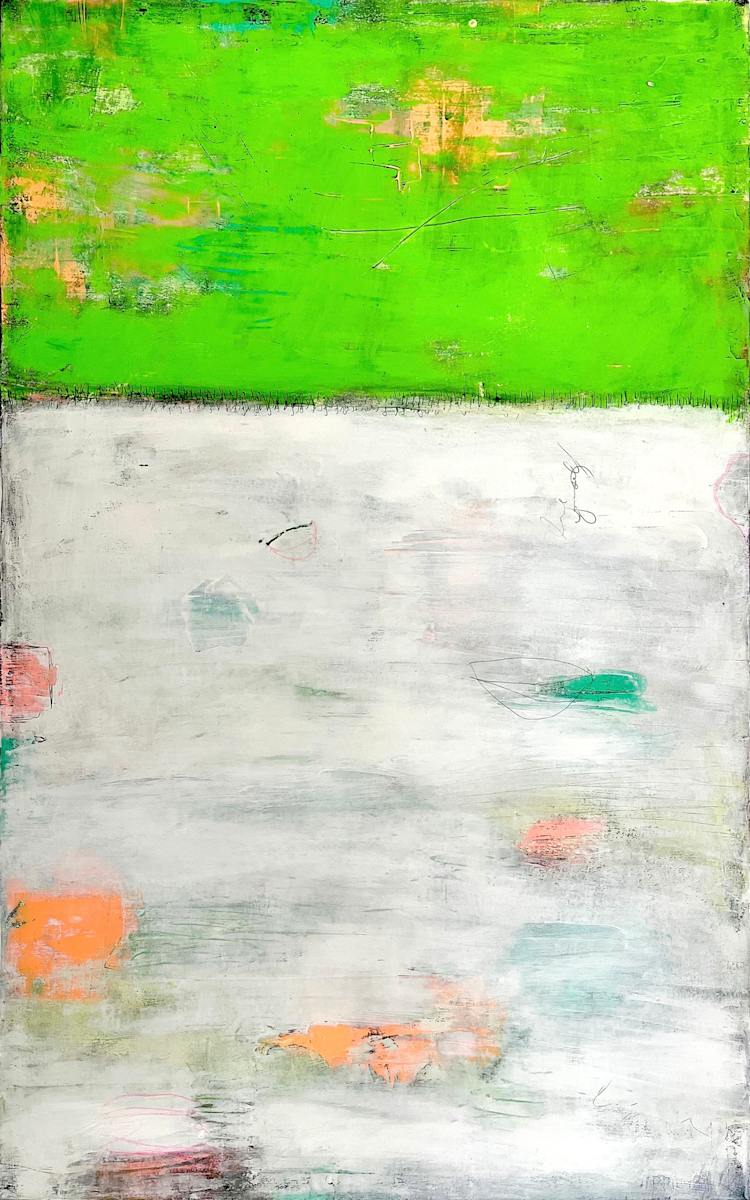 untitled 24-03 by Candace Primack 