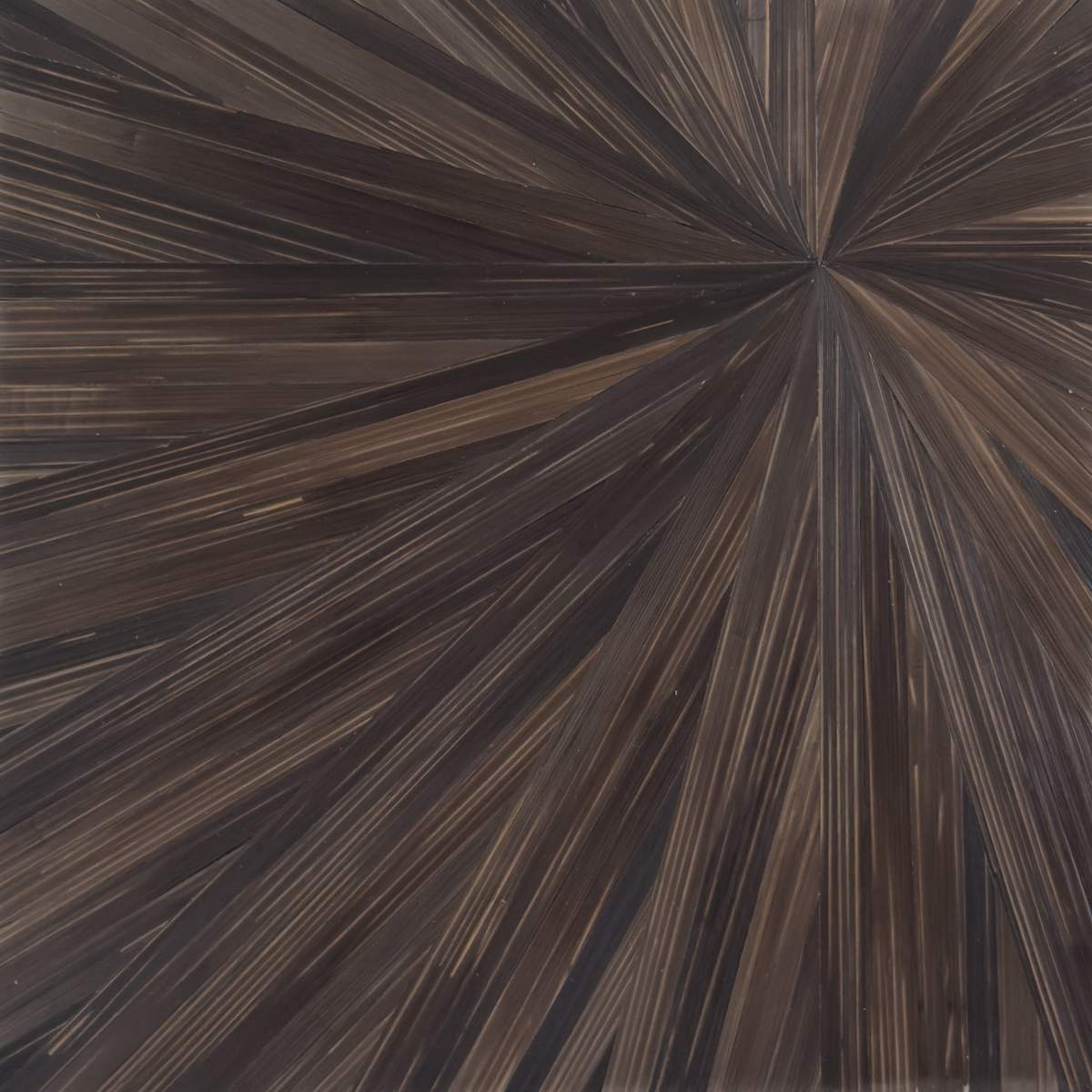 Radiance-Brown-M2-1 by Sarah Barone Schwartz, Image 1.