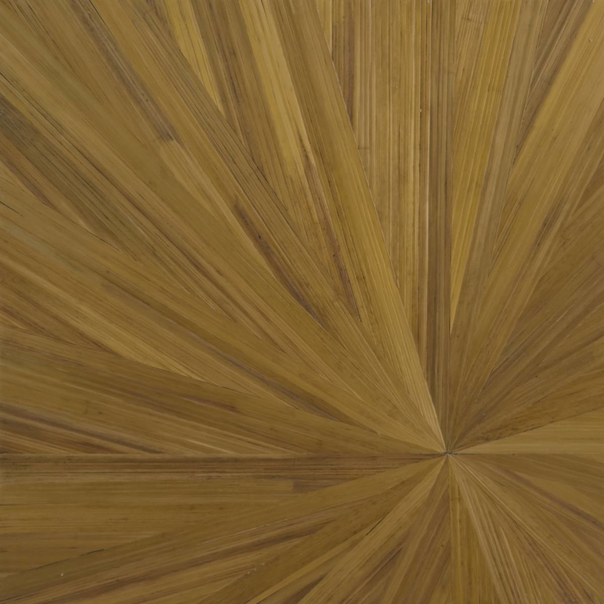 Radiance-Gold-Ref62-2 by Sarah Barone Schwartz  Image: Front view