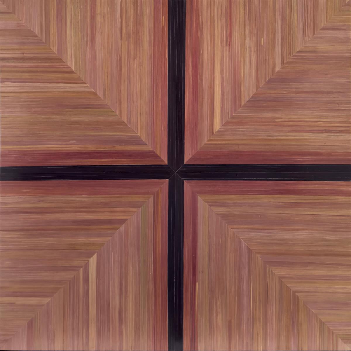 A Glimpse into the Aether by Sarah Barone Schwartz, Image 2.