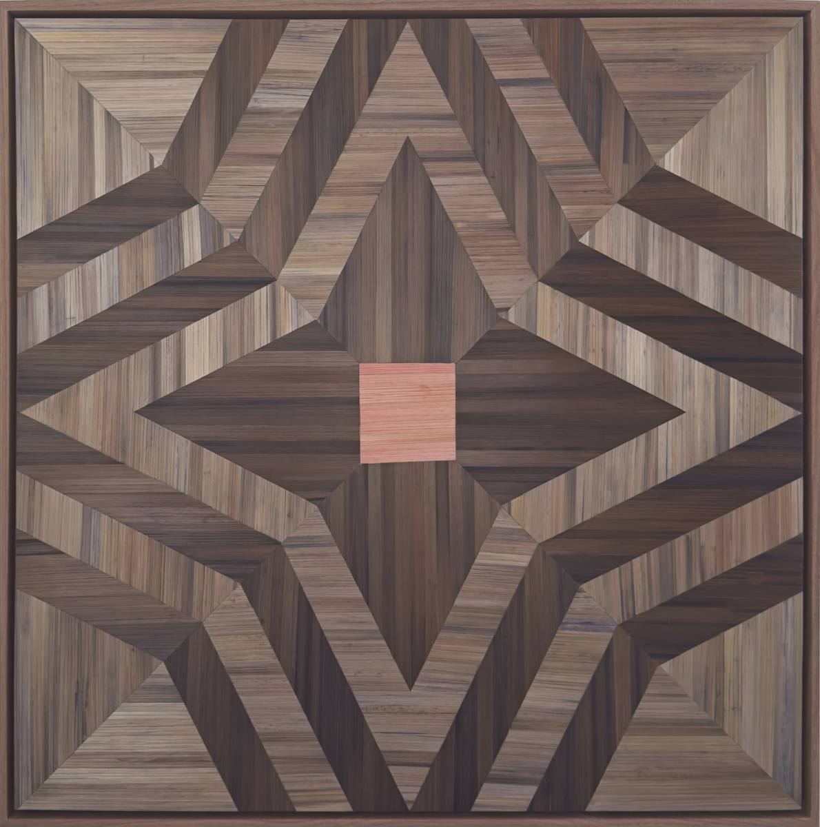 Guided Home by Sarah Barone Schwartz, Image 1.