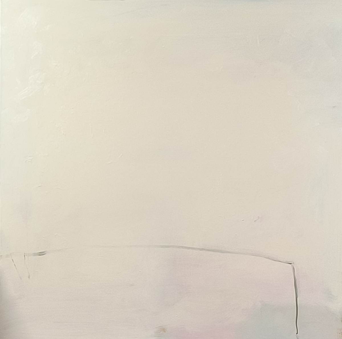 Synchronicity 2 by Denise Pfau Demby 