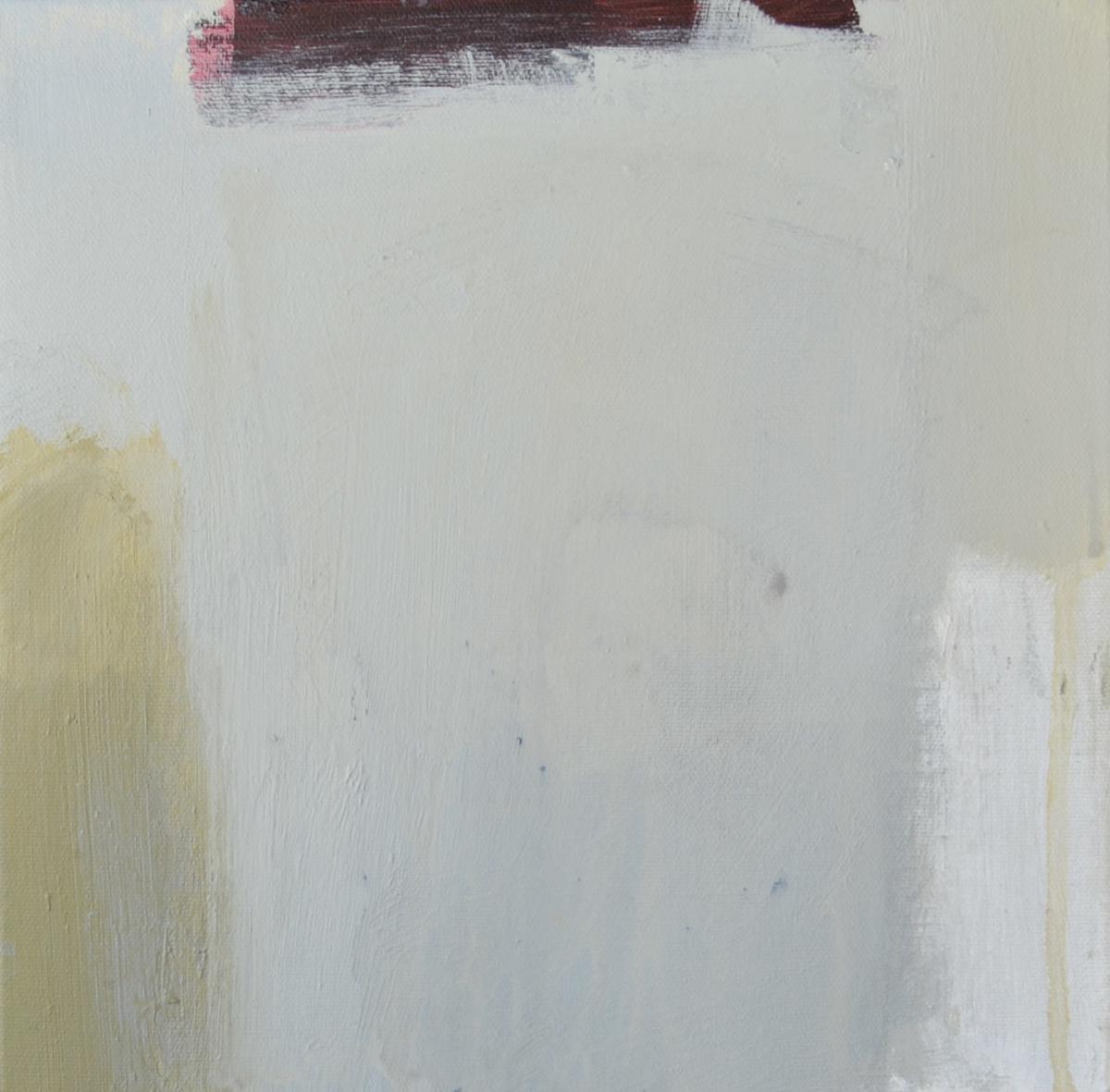 untitled by Denise Pfau Demby 