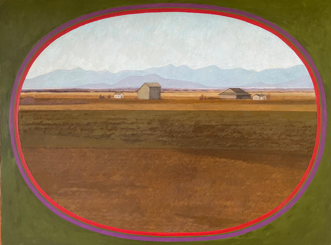 *- sin titulo - by John Fraser 